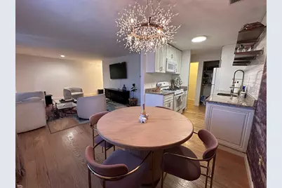 66 Saint James #208, Boston, MA 02119 - Photo 5