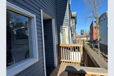 66 Saint James #208, Boston, MA 02119 - Photo 17