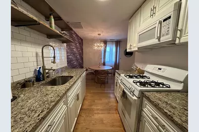 66 Saint James #208, Boston, MA 02119 - Photo 11