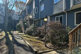 66 Saint James, Boston, MA 02119 - Photo 1