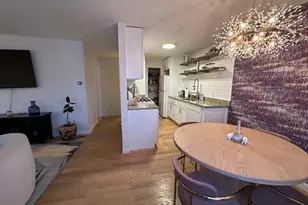 66 Saint James, Boston, MA 02119 - Photo 9