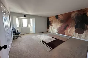 66 Saint James, Boston, MA 02119 - Photo 15