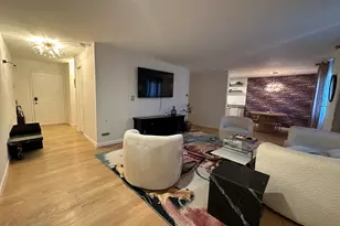 66 Saint James, Boston, MA 02119 - Photo 3