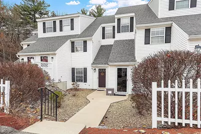 97 Berrington Rd #97, Leominster, MA 01453 - Photo 1