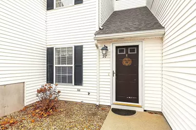 97 Berrington Rd #97, Leominster, MA 01453 - Photo 25