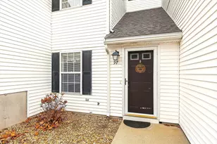 97 Berrington Rd, Leominster, MA 01453 - Photo 25