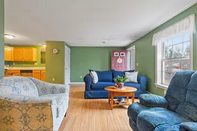 97 Berrington Rd #97, Leominster, MA 01453 - Photo 11