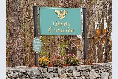 97 Berrington Rd #97, Leominster, MA 01453 - Photo 3