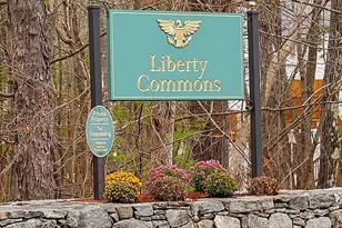 97 Berrington Rd, Leominster, MA 01453 - Photo 3