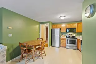 97 Berrington Rd, Leominster, MA 01453 - Photo 5