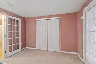 97 Berrington Rd, Leominster, MA 01453 - Photo 19