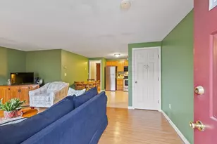 97 Berrington Rd, Leominster, MA 01453 - Photo 9