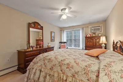 97 Berrington Rd #97, Leominster, MA 01453 - Photo 23