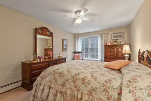 97 Berrington Rd, Leominster, MA 01453 - Photo 23