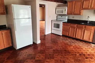 58 Main St, Marshfield, MA 02050 - Photo 3