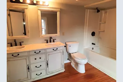 58 Main St. #2, Marshfield, MA 02050 - Photo 11