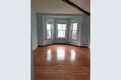 58 Main St. #2, Marshfield, MA 02050 - Photo 9