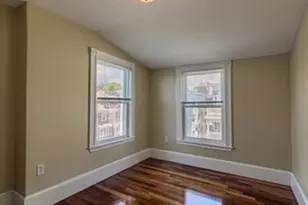 37 Trident Ave, Winthrop, MA 02152 - Photo 11