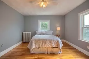 37 Trident Ave, Winthrop, MA 02152 - Photo 15