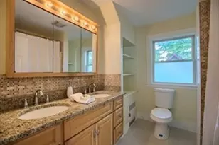 37 Trident Ave, Winthrop, MA 02152 - Photo 19