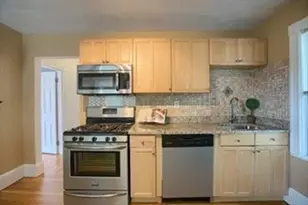 37 Trident Ave, Winthrop, MA 02152 - Photo 17