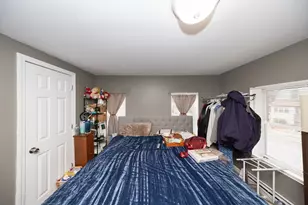 151 Mechanic St, Fitchburg, MA 01420 - Photo 17