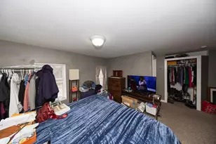 151 Mechanic St, Fitchburg, MA 01420 - Photo 21