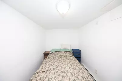 151 Mechanic Street, Fitchburg, MA 01420 - Photo 27