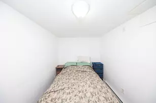 151 Mechanic St, Fitchburg, MA 01420 - Photo 27