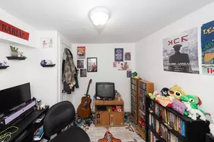 151 Mechanic St, Fitchburg, MA 01420 - Photo 31