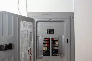 151 Mechanic St, Fitchburg, MA 01420 - Photo 37