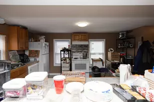 151 Mechanic St, Fitchburg, MA 01420 - Photo 9