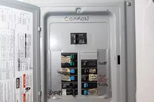 151 Mechanic St, Fitchburg, MA 01420 - Photo 41