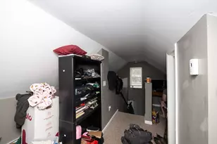 151 Mechanic St, Fitchburg, MA 01420 - Photo 15