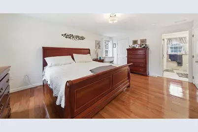 51 Melim Drive, Tewksbury, MA 01876 - Photo 15