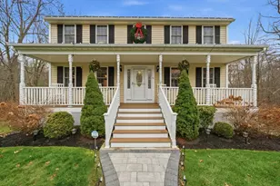 51 Melim Dr, Tewksbury, MA 01876 - Photo 1