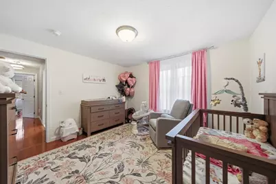 51 Melim Drive, Tewksbury, MA 01876 - Photo 13