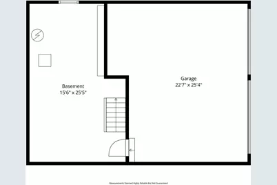 51 Melim Drive, Tewksbury, MA 01876 - Photo 37