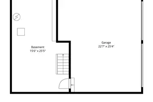 51 Melim Dr, Tewksbury, MA 01876 - Photo 37