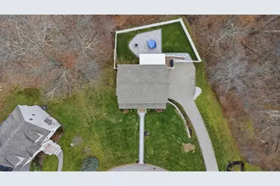 51 Melim Drive, Tewksbury, MA 01876 - Photo 33