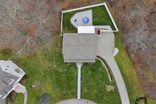 51 Melim Dr, Tewksbury, MA 01876 - Photo 33