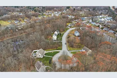 51 Melim Drive, Tewksbury, MA 01876 - Photo 35