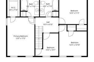 51 Melim Dr, Tewksbury, MA 01876 - Photo 39