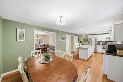 51 Melim Drive, Tewksbury, MA 01876 - Photo 25