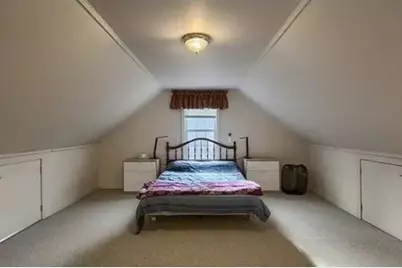 51 Melim Drive, Tewksbury, MA 01876 - Photo 19