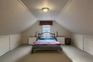 51 Melim Dr, Tewksbury, MA 01876 - Photo 19