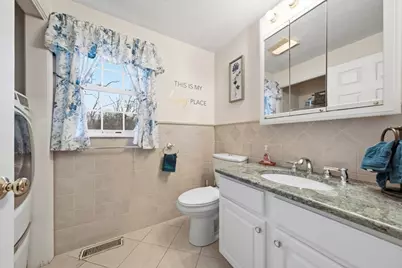 51 Melim Drive, Tewksbury, MA 01876 - Photo 21