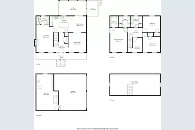 51 Melim Drive, Tewksbury, MA 01876 - Photo 41