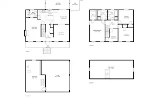 51 Melim Dr, Tewksbury, MA 01876 - Photo 41