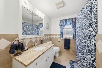 51 Melim Drive, Tewksbury, MA 01876 - Photo 9